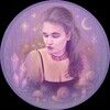 violetmoonspell